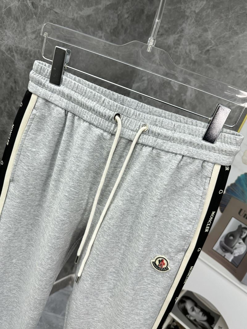 Moncler Long Pants